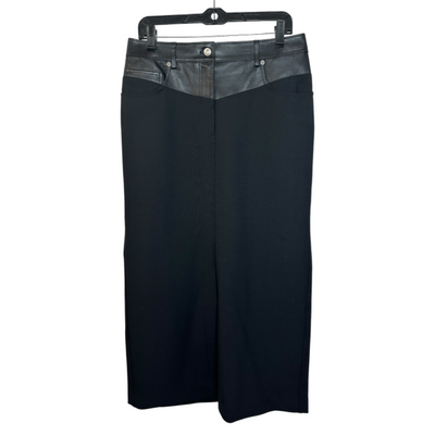 Women's Skirt-Great Labels Santa Monica