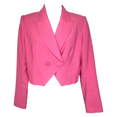 Women's Blazer-Great Labels Santa Monica