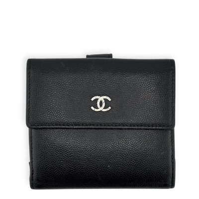 Wallet-Great Labels Santa Monica