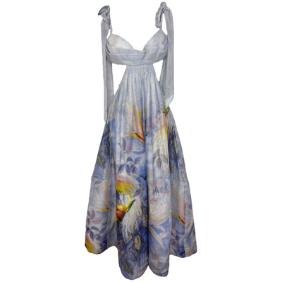 Women's Dress-Great Labels Santa Monica