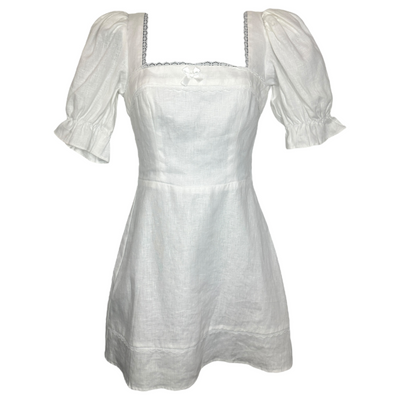 Women's Dress-Great Labels Santa Monica