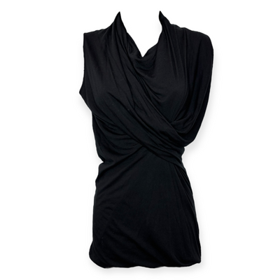 Women's Top-Great Labels Santa Monica