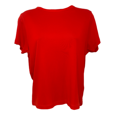 Women's T-shirt-Great Labels Santa Monica