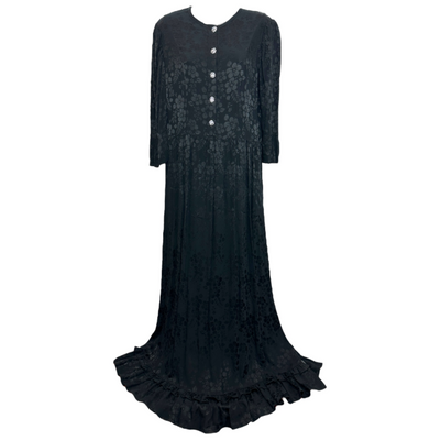 Dress-Great Labels Santa Monica