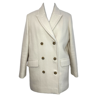 Women's Jacket-Great Labels Santa Monica