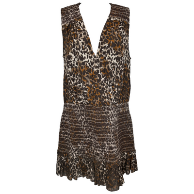 Dress-Great Labels Santa Monica