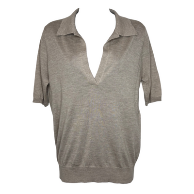 Top-Great Labels Santa Monica