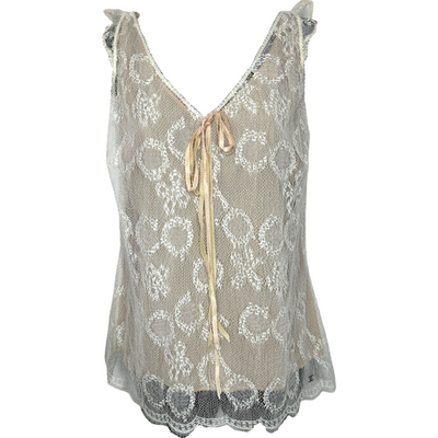 Top-Great Labels Santa Monica