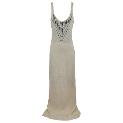 Women's Dress-Great Labels Santa Monica