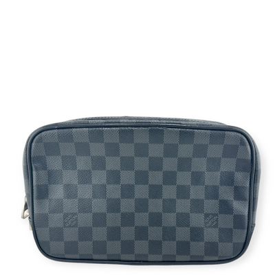 Toiletry-Great Labels Santa Monica