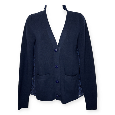 Women's Cardigan-Great Labels Santa Monica