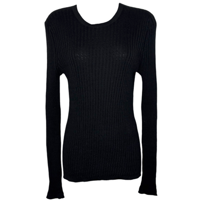 Sweater-Great Labels Santa Monica