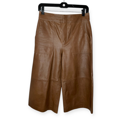 Women's Culottes-Great Labels Santa Monica