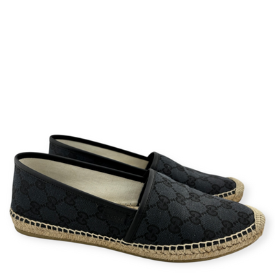Shoes Espadrilles-Great Labels Santa Monica