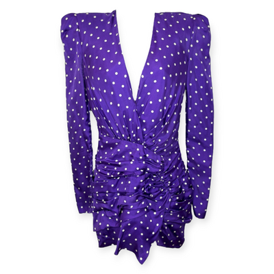 Dress-Great Labels Santa Monica