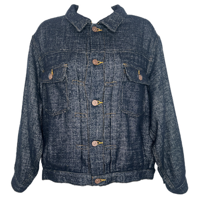 Women's Jacket-Great Labels Santa Monica