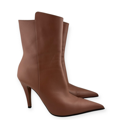 Bootie-Great Labels Santa Monica