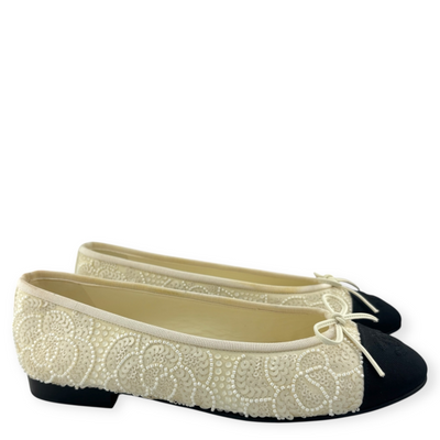 Flats-Great Labels Santa Monica