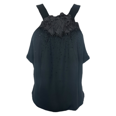 Women's Top-Great Labels Santa Monica