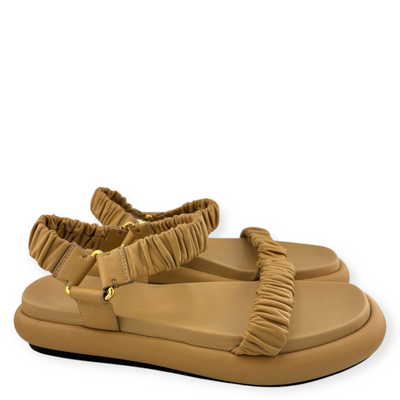 Sandal-Great Labels Santa Monica