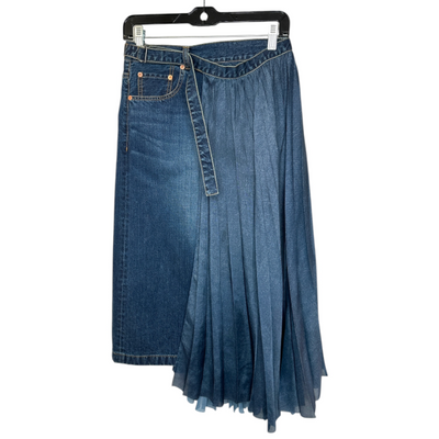 Women's Skirt-Great Labels Santa Monica
