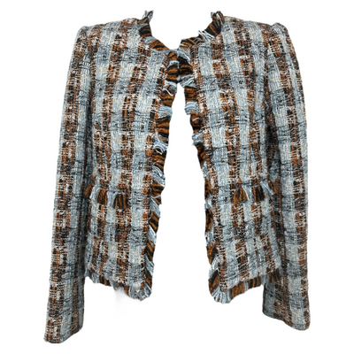 Women's Blazer-Great Labels Santa Monica