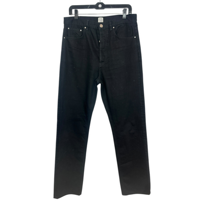 Women's Jeans-Great Labels Santa Monica