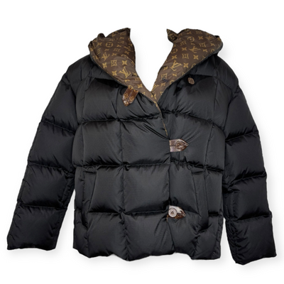 Women's Jacket-Great Labels Santa Monica
