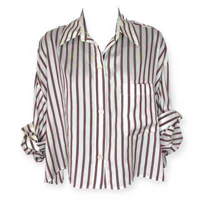 Women's Top-Great Labels Santa Monica