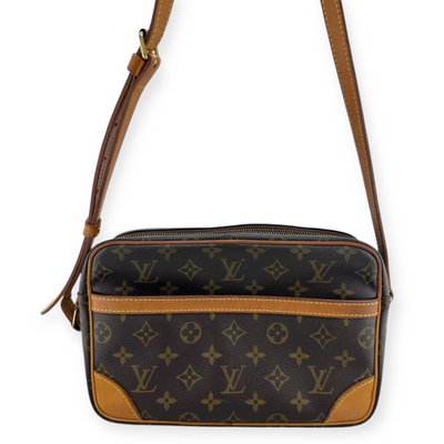 Handbag-Great Labels Santa Monica