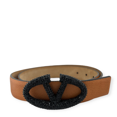 Accessories Belt-Great Labels Santa Monica