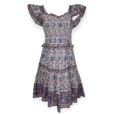 Women's Dress-Great Labels Santa Monica