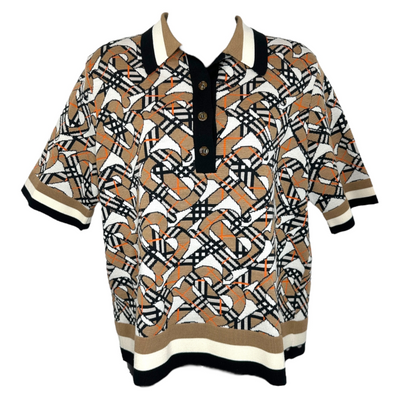 Women's Top-Great Labels Santa Monica