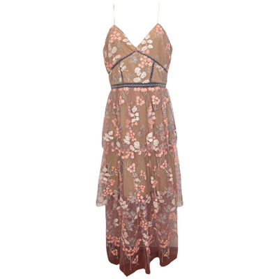 Women's Dress-Great Labels Santa Monica