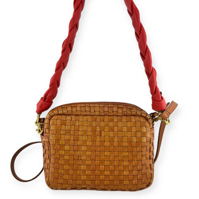 Accessories Handbag-Great Labels Santa Monica