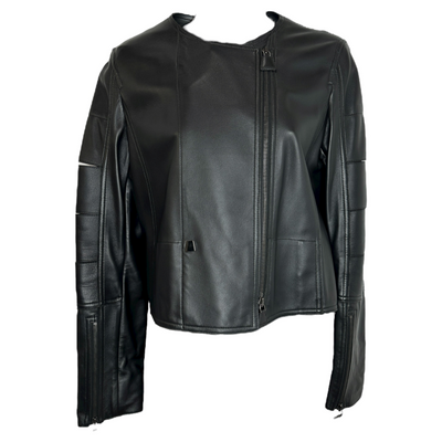 Jacket-Great Labels Santa Monica