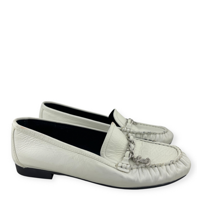 Shoes Loafers-Great Labels Santa Monica