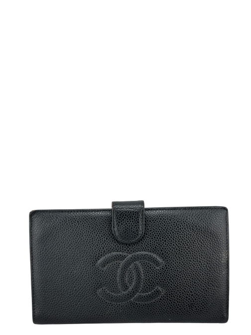 Wallet • Designer Consignment Santa Monica – Great Labels Santa Monica