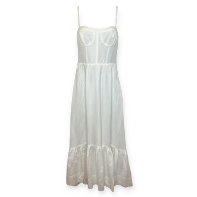 Women's Dress-Great Labels Santa Monica