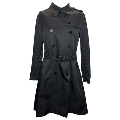 Coat-Great Labels Santa Monica