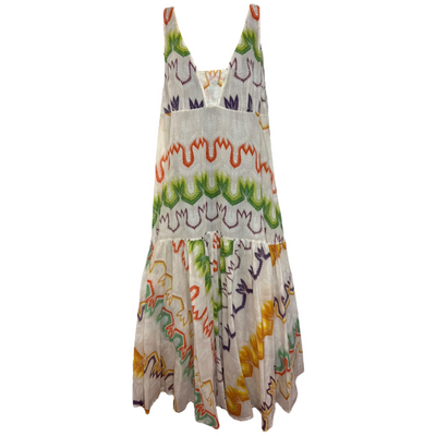 Women's Dress-Great Labels Santa Monica