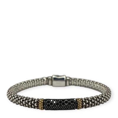 Jewelry Bracelet-Great Labels Santa Monica