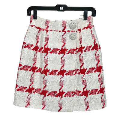 Skirt-Great Labels Santa Monica