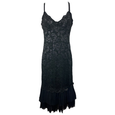 Women's Dress-Great Labels Santa Monica