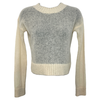 Women's Sweater-Great Labels Santa Monica