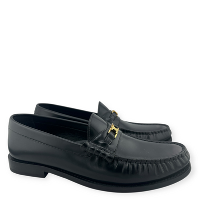 Shoes Loafers-Great Labels Santa Monica