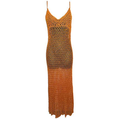 Women's Dress-Great Labels Santa Monica
