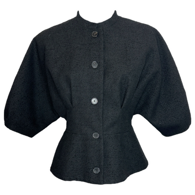 Women's Jacket-Great Labels Santa Monica