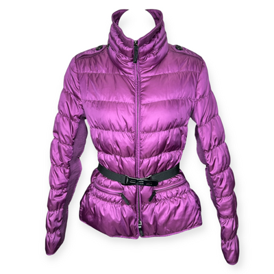 Jacket-Great Labels Santa Monica