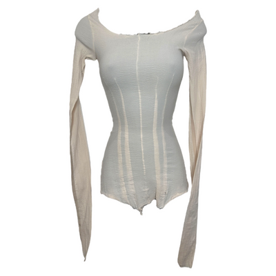 Women's Top-Great Labels Santa Monica